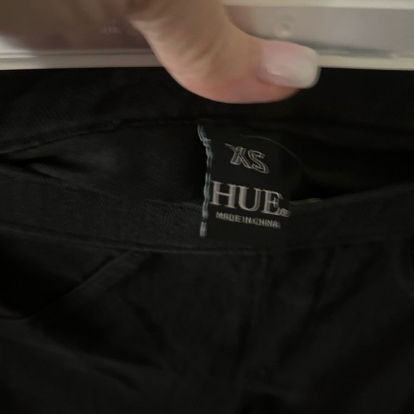 BUNDLE ⭐️ IMAN Women's Heather Gray Turtleneck Sweater with Slacks & Necklace - Picture 7 of 7